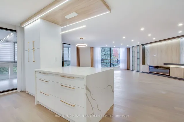 Additional image 11 of 240 Heath St Unit 204