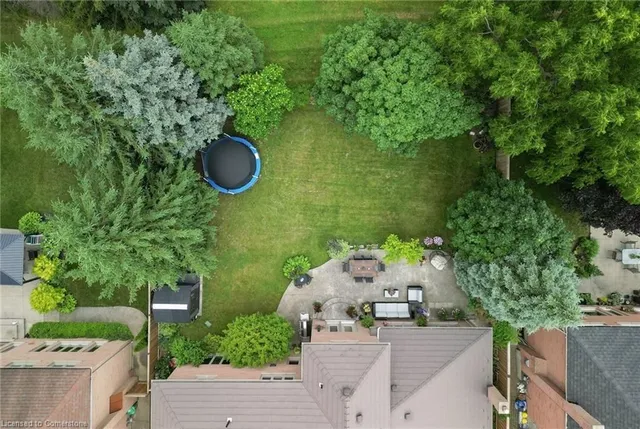 Additional image 33 of 14 Penrose Crt