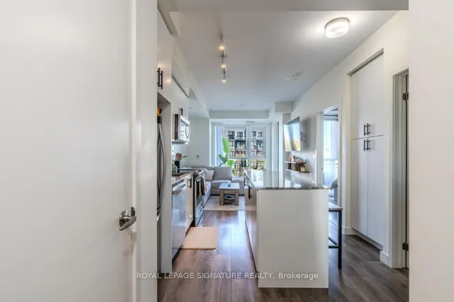 Additional image 9 of 168 Sabina Dr Unit 216