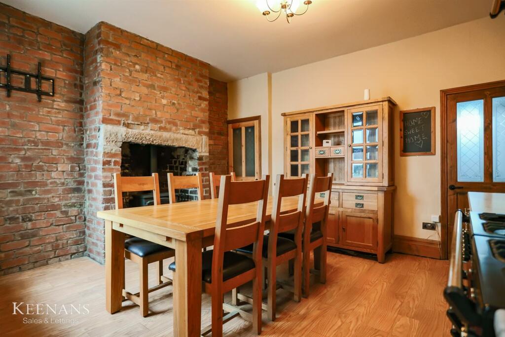 Additional image 10 of Cavendish Street, Barnoldswick