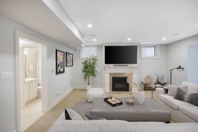 Additional image 18 of 269 St Leonard's Ave