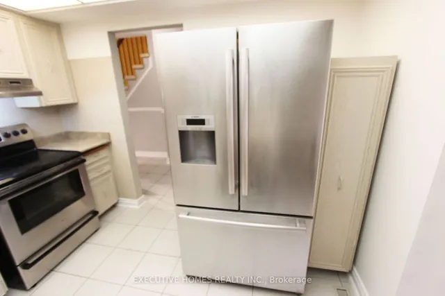 Additional image 16 of 2120 Rathburn Rd Unit 45