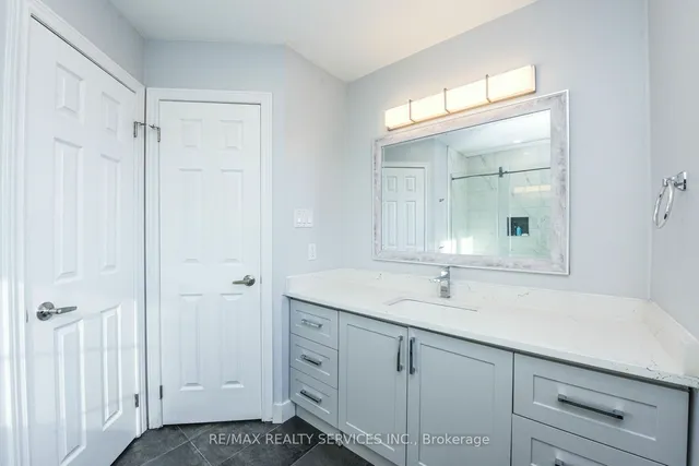 Additional image 20 of 530 Driftcurrent Dr Unit 29