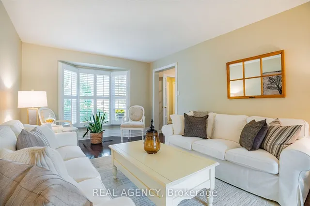 Additional image 6 of 2058 Grand Blvd