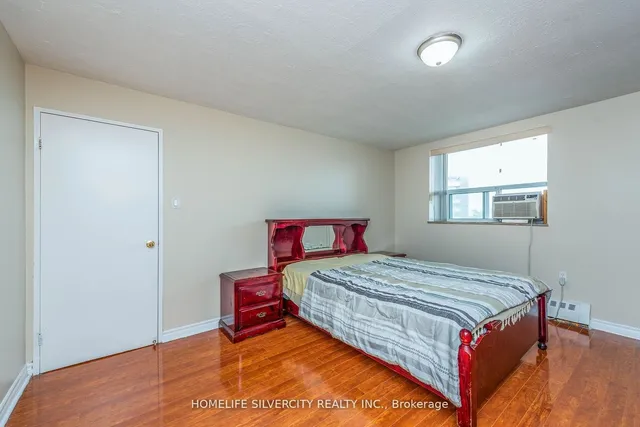 Additional image 26 of 3555 Derry Rd Unit 605