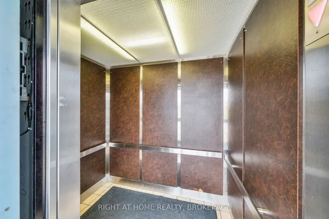 Additional image 25 of 2030 Cleaver Ave Unit 318