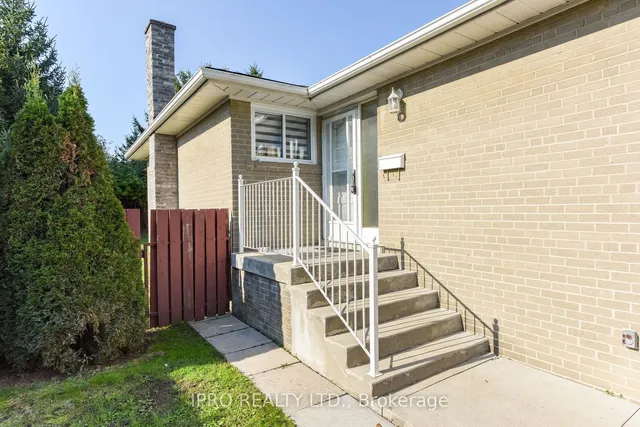 Additional image 33 of 41 Sherwood Cres