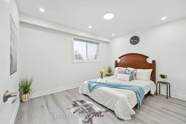 Additional image 21 of 3420 Monica Dr