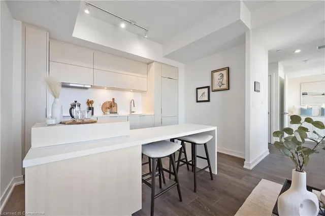 Additional image 20 of 370 Martha St Unit 2301