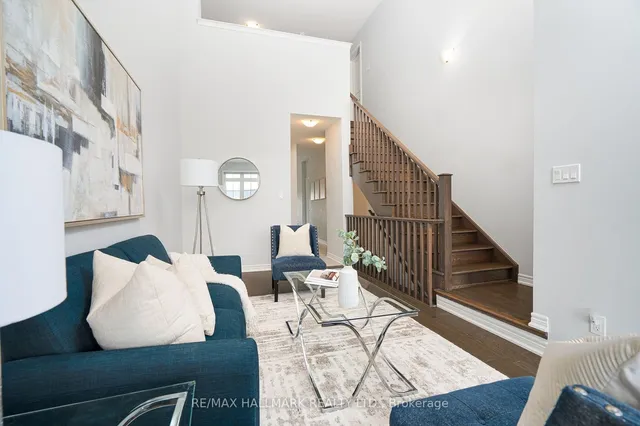 Additional image 10 of 28 Bluestone Cres