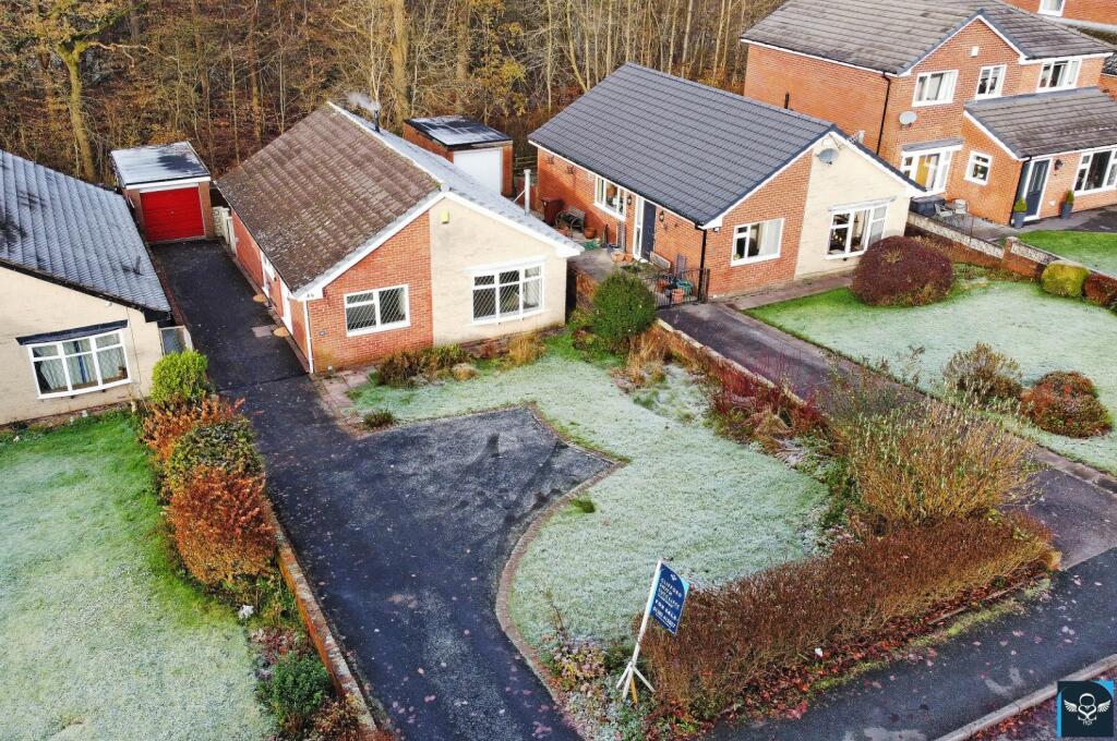 Additional image 13 of Lower Manor Lane, Burnley