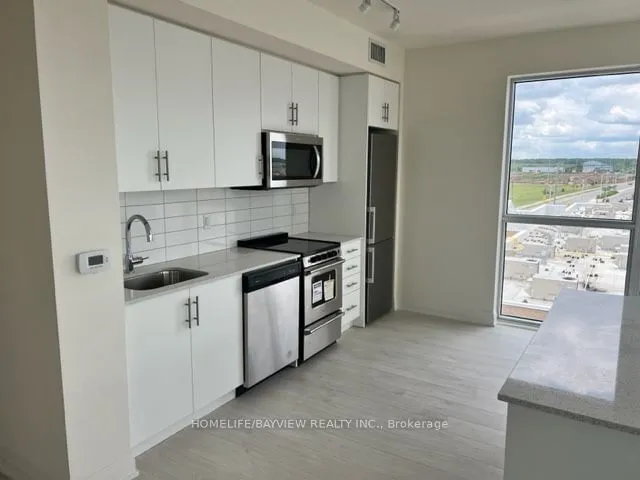 Additional image 7 of 509 Dundas St Unit 507