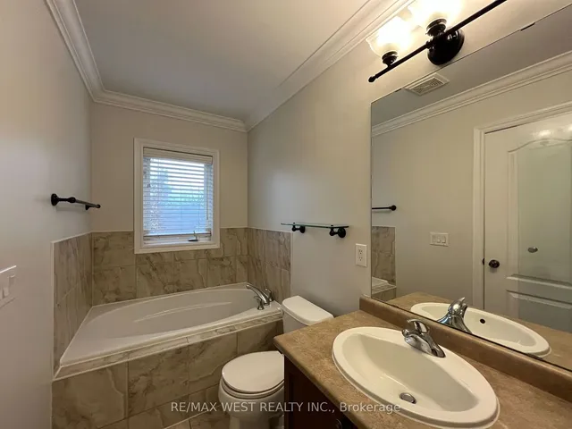 Additional image 19 of 3038 Haines Rd Unit 45