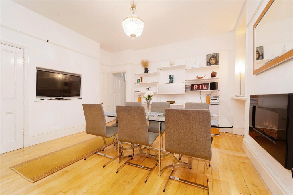 Additional image 4 of Green End Road, Earby, Barnoldswick, BB18