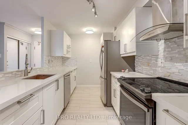 Additional image 16 of 4185 Shipp Dr Unit 1616