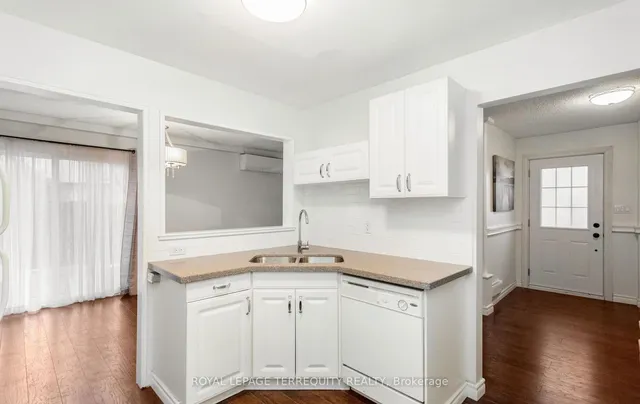 Additional image 14 of 6540 Falconer Dr Unit 39