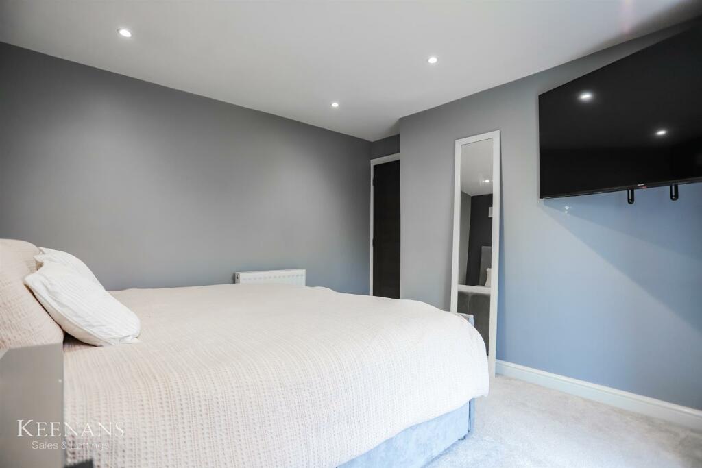 Additional image 35 of Woodlands Grove, Padiham, Burnley