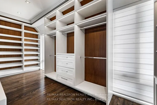 Additional image 27 of 225 Northwood Dr