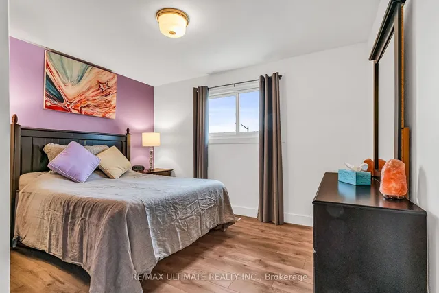 Additional image 13 of 3321 Monica Dr