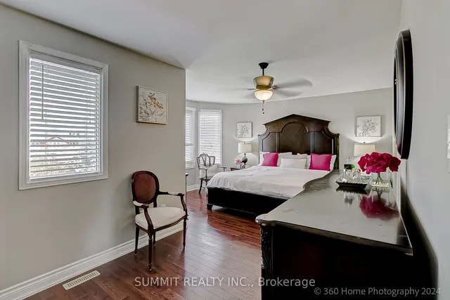 Additional image 13 of 31 Castlehill Rd