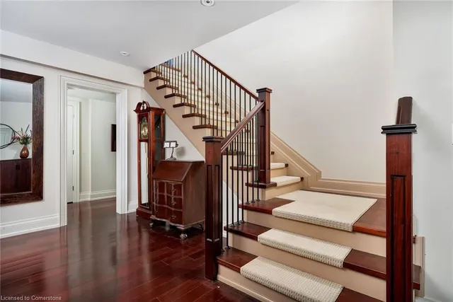 Additional image 35 of 1100 Haydonbridge Crt