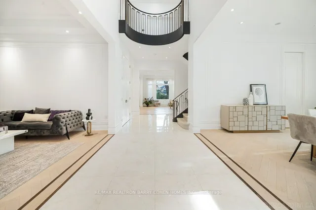 Additional image 34 of 34 Greengate Rd