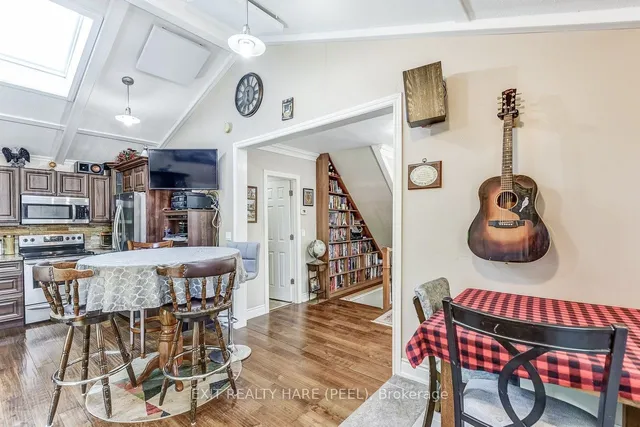 Additional image 10 of 9 Jessie St