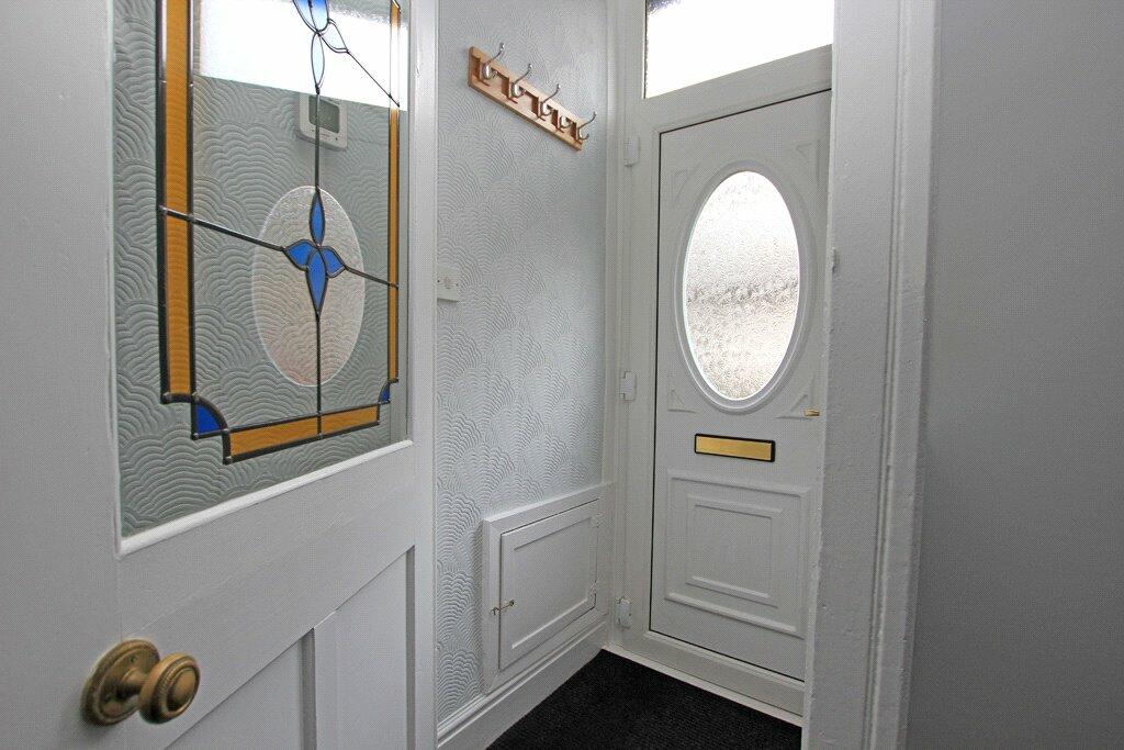 Additional image 10 of 23 Lincoln Road, Earby, BB18 6QE