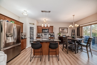 Additional image 4 of 1120 Kingston Crescent SE