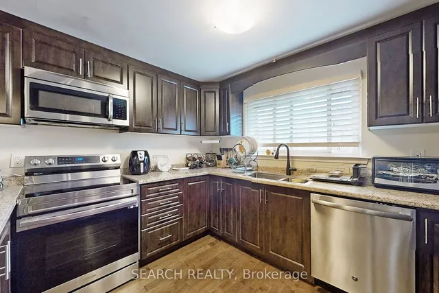 Additional image 10 of 7 Briar Path