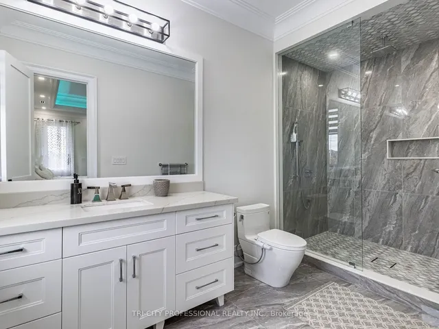 Additional image 38 of 27 Morris Crt