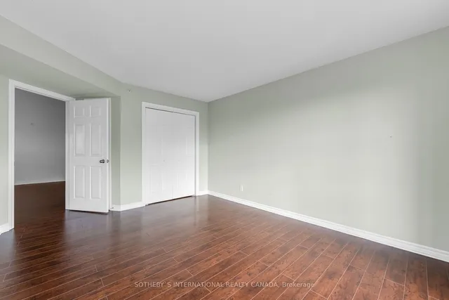 Additional image 14 of 2035 Appleby Line Unit 401