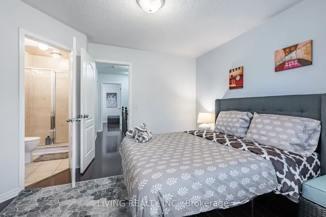 Additional image 19 of 6625 Falconer Dr Unit 25