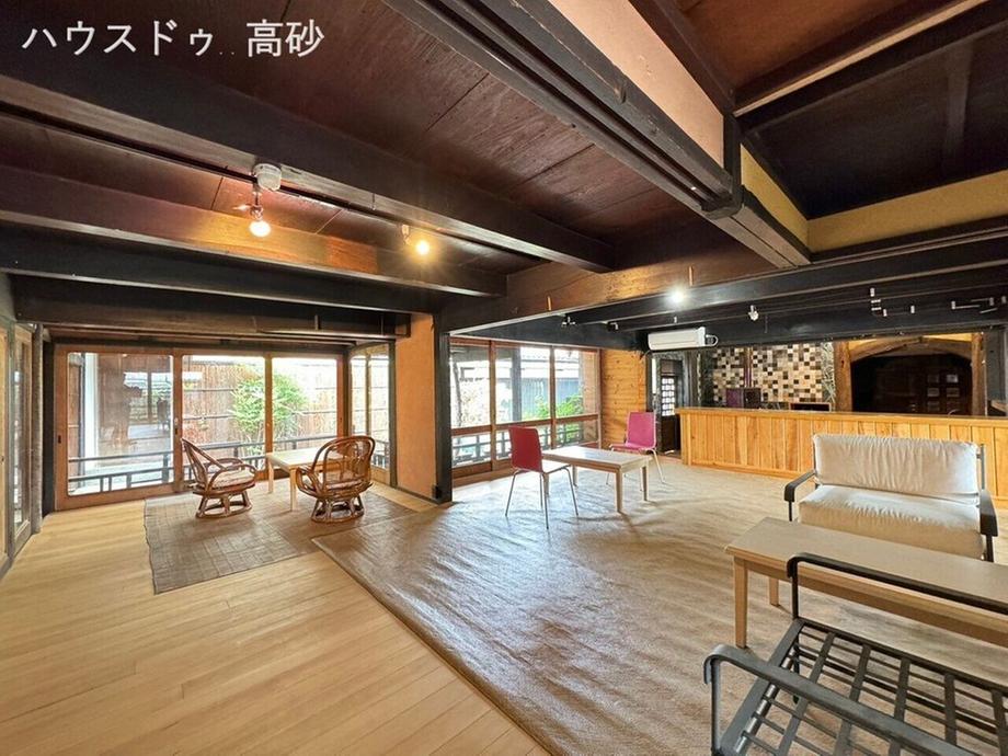 Additional image 2 of Midoro, Kamisho-cho, Kakogawa City, Hyogo Prefecture