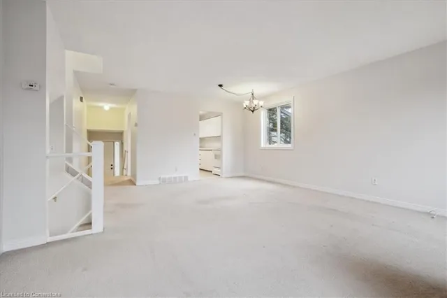 Additional image 10 of 2200 Glenwood School Dr Unit 49