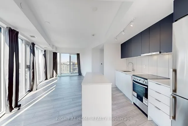 Additional image 11 of 8 Tippet Rd Unit 1410