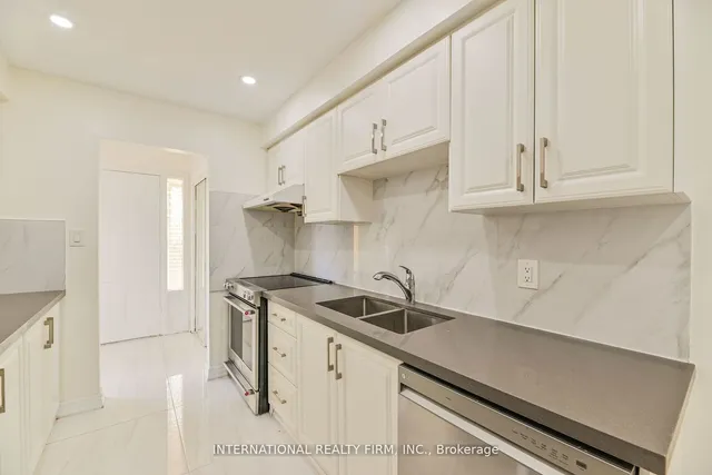 Additional image 8 of 43 Mallard Cres