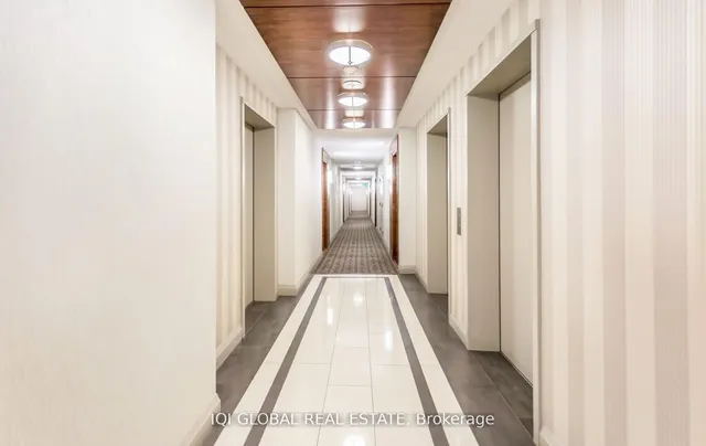 Additional image 7 of 55 Strathaven Dr Unit 301