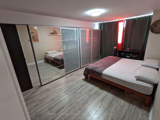 Additional image 15 of 3700 Kaneff Cres Unit 2007