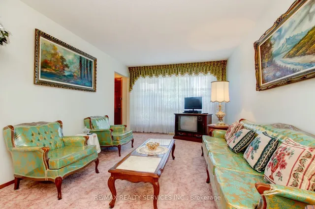 Additional image 8 of 42 Mallard Cres