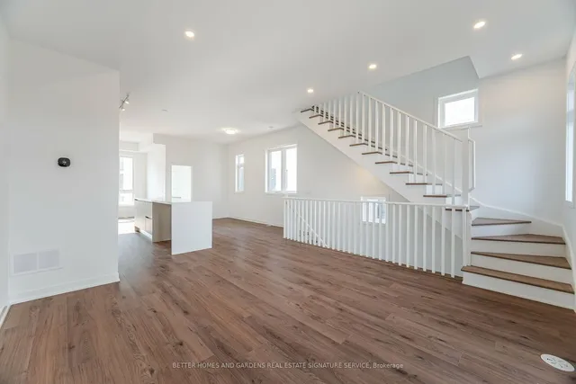 Additional image 22 of 3045 Trailside Dr