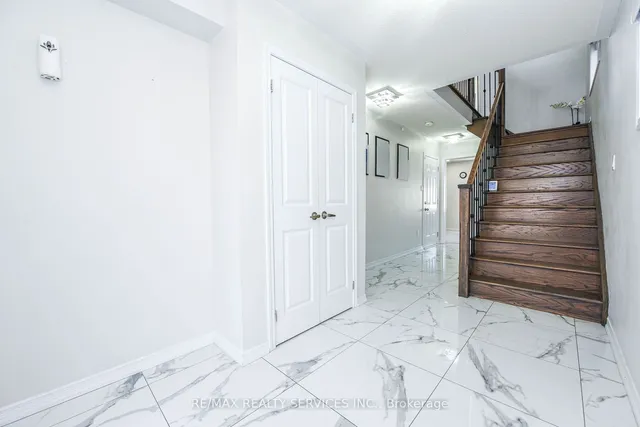 Additional image 4 of 1832 Mitoff Pl