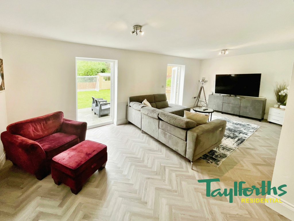 Additional image 5 of Cavendish Street, Barnoldswick, BB18