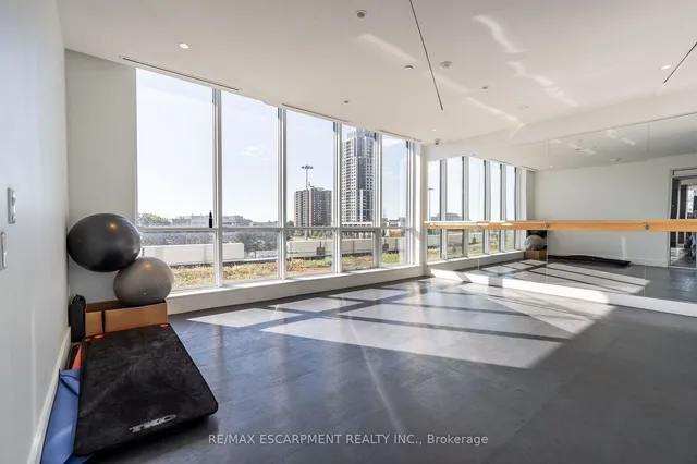 Additional image 30 of 30 Gibbs Rd Unit 2302