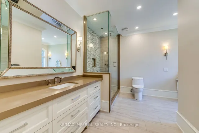 Additional image 26 of 1052 Melvin Ave