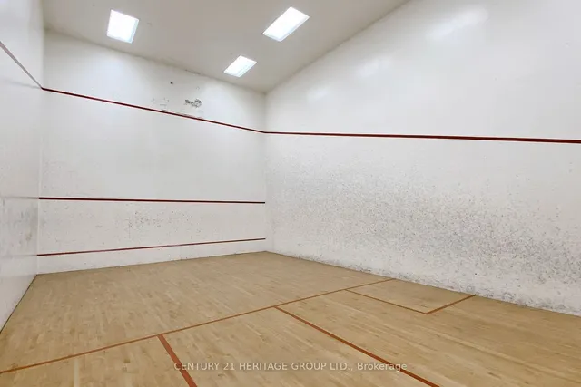 Additional image 38 of 5785 Yonge St Unit 905