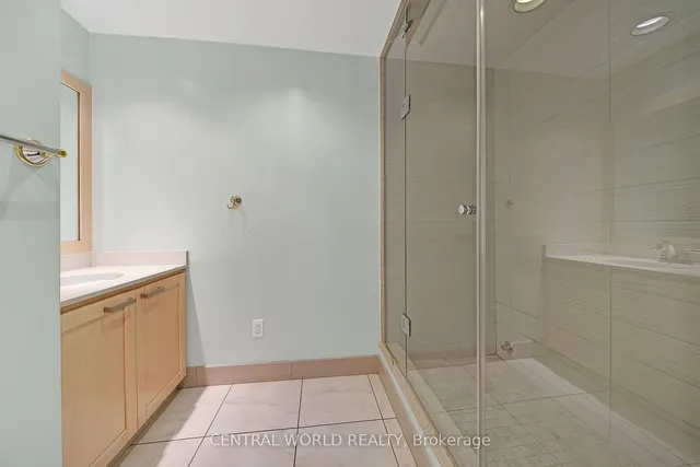 Additional image 30 of 12 Lindhurst St