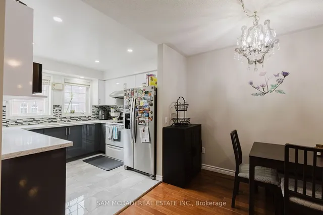 Additional image 4 of 50 Strathaven Dr Unit 81