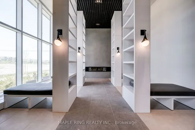 Additional image 24 of 2489 Taunton Rd Unit 212