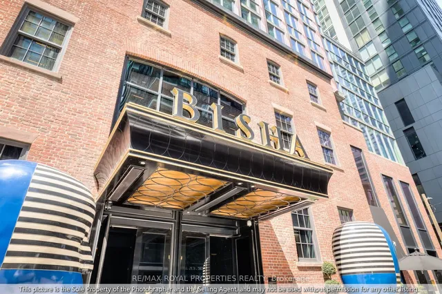 Additional image 2 of 88 Blue Jays Way Unit 3507